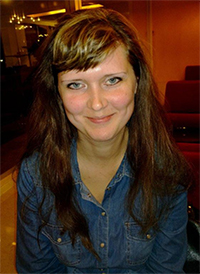 http://wegzuzweit.de/templates/j51_oxygen/images/damen/6125_Melanie.jpg