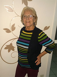 http://wegzuzweit.de/templates/j51_oxygen/images/damen/6170_Renate1.jpg