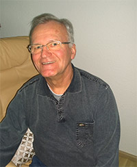 http://wegzuzweit.de/templates/j51_oxygen/images/herren/6242_Walter.jpg