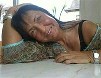 http://wegzuzweit.de/templates/j51_oxygen/images/damen/6345_Christina1.jpg