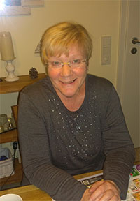 http://wegzuzweit.de/templates/j51_oxygen/images/damen/6377_Christa.jpg
