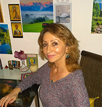 http://wegzuzweit.de/templates/j51_oxygen/images/damen/6399_Marina.jpg