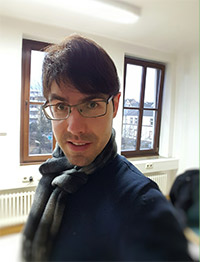 http://wegzuzweit.de/templates/j51_oxygen/images/herren/6493_Florian.jpg
