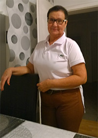 http://wegzuzweit.de/templates/j51_oxygen/images/damen/6537_Larissa.jpg