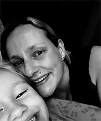 http://wegzuzweit.de/templates/j51_oxygen/images/damen/6556_Nicole.jpg