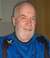 http://wegzuzweit.de/templates/j51_oxygen/images/herren/6579_Josef.jpg