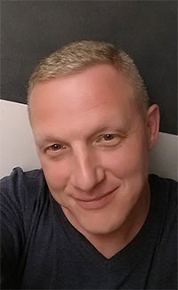 http://wegzuzweit.de/templates/j51_oxygen/images/herren/6623_Andreas2.jpg