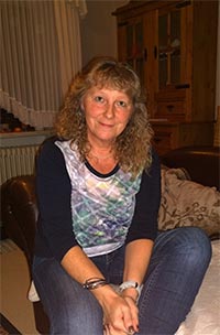 http://wegzuzweit.de/templates/j51_oxygen/images/damen/6627_Andrea.jpg