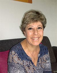 http://wegzuzweit.de/templates/j51_oxygen/images/damen/6677_Karina.jpg