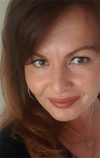 http://wegzuzweit.de/templates/j51_oxygen/images/damen/6705_Tamara.jpg