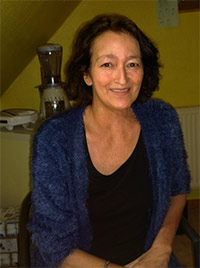 http://wegzuzweit.de/templates/j51_oxygen/images/damen/6715_Elke.jpg